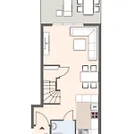 Casa de Férias Haus Jaron *