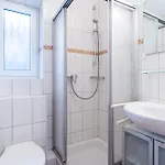Haus Jaron Casa de Férias *