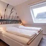 Haus Jaron Casa de Férias *