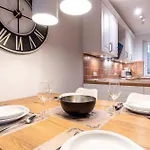 Casa de Férias Haus Jaron *