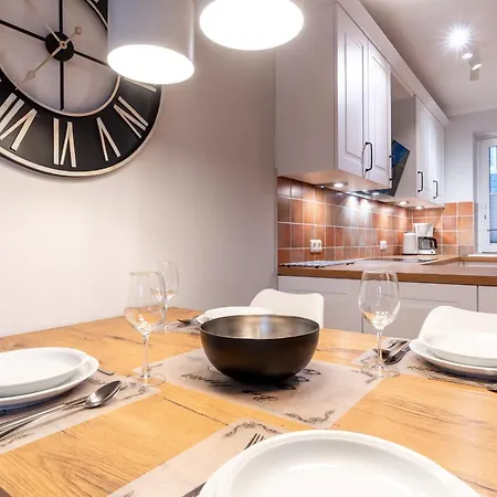 Ferienhaus Haus Jaron *